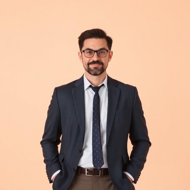 Bikash Sharma