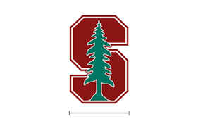Stanford University